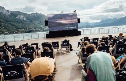 cine_plein_air