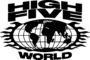 H5WORLDLOGOFIN
