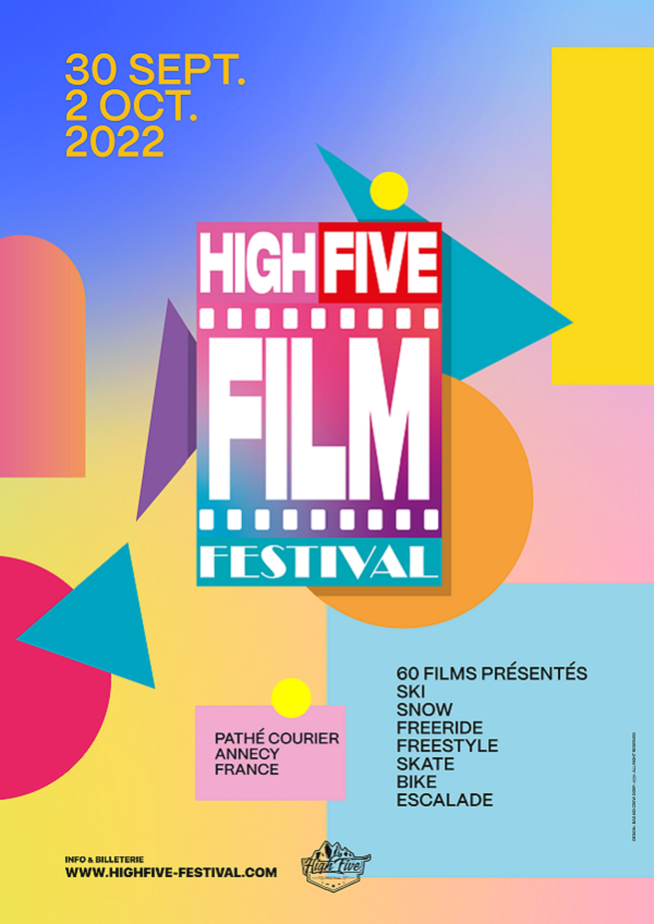 affiche film redim