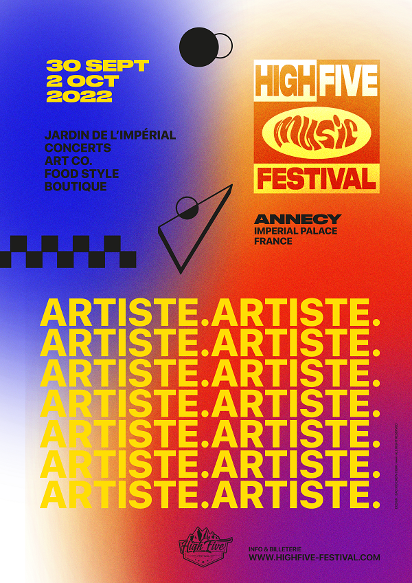 affiche music fest redim