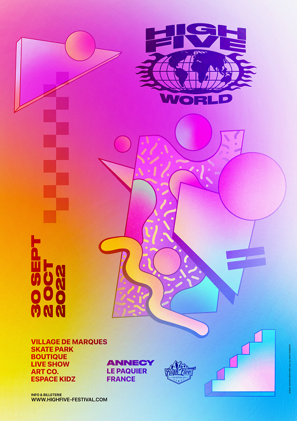 afficheVFH5WORD2L