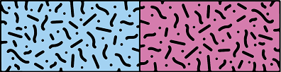 baniére a pois (2)