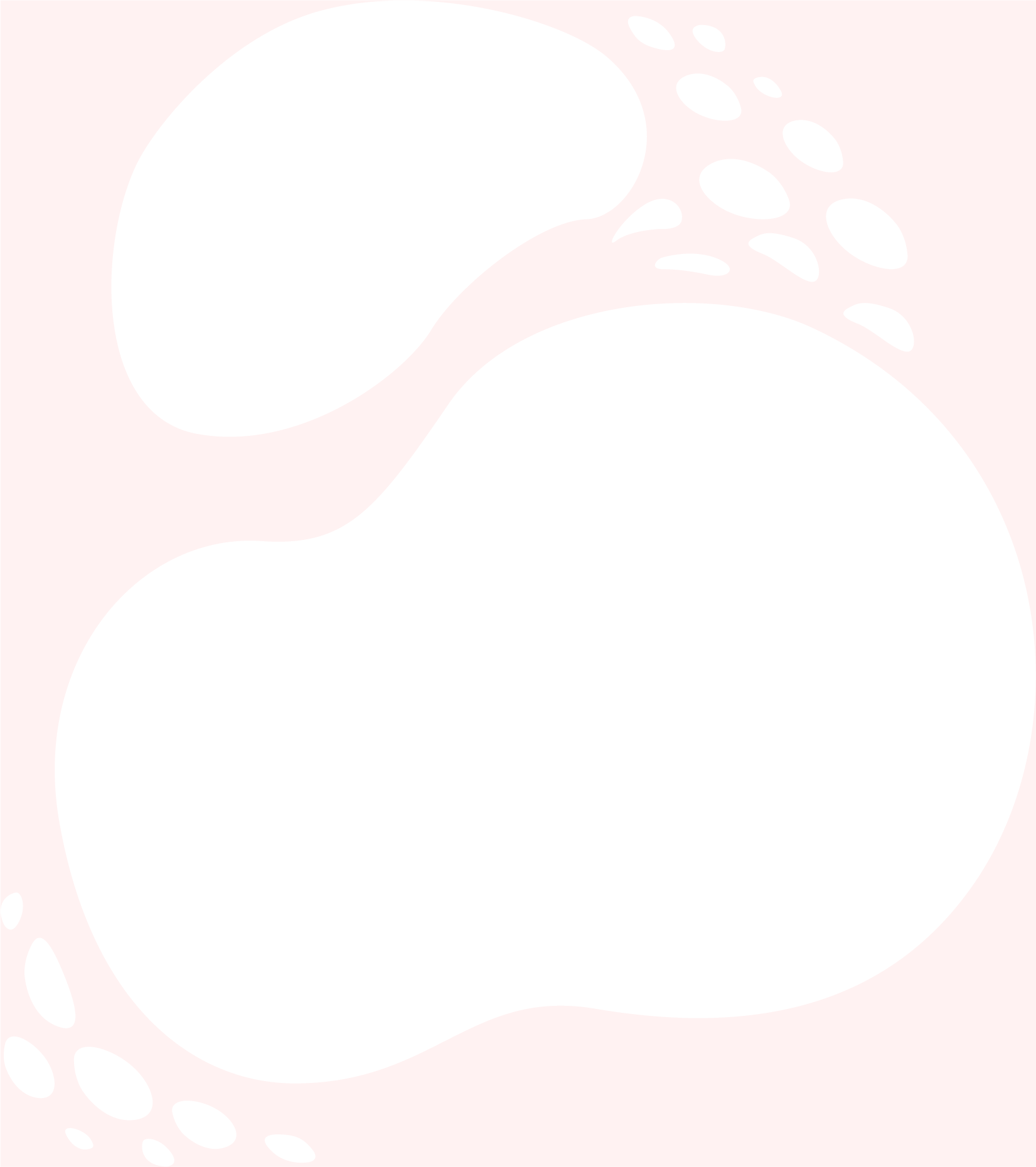 hOnzPFTk