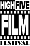 logo film bien redim