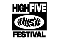 logo music festival redim