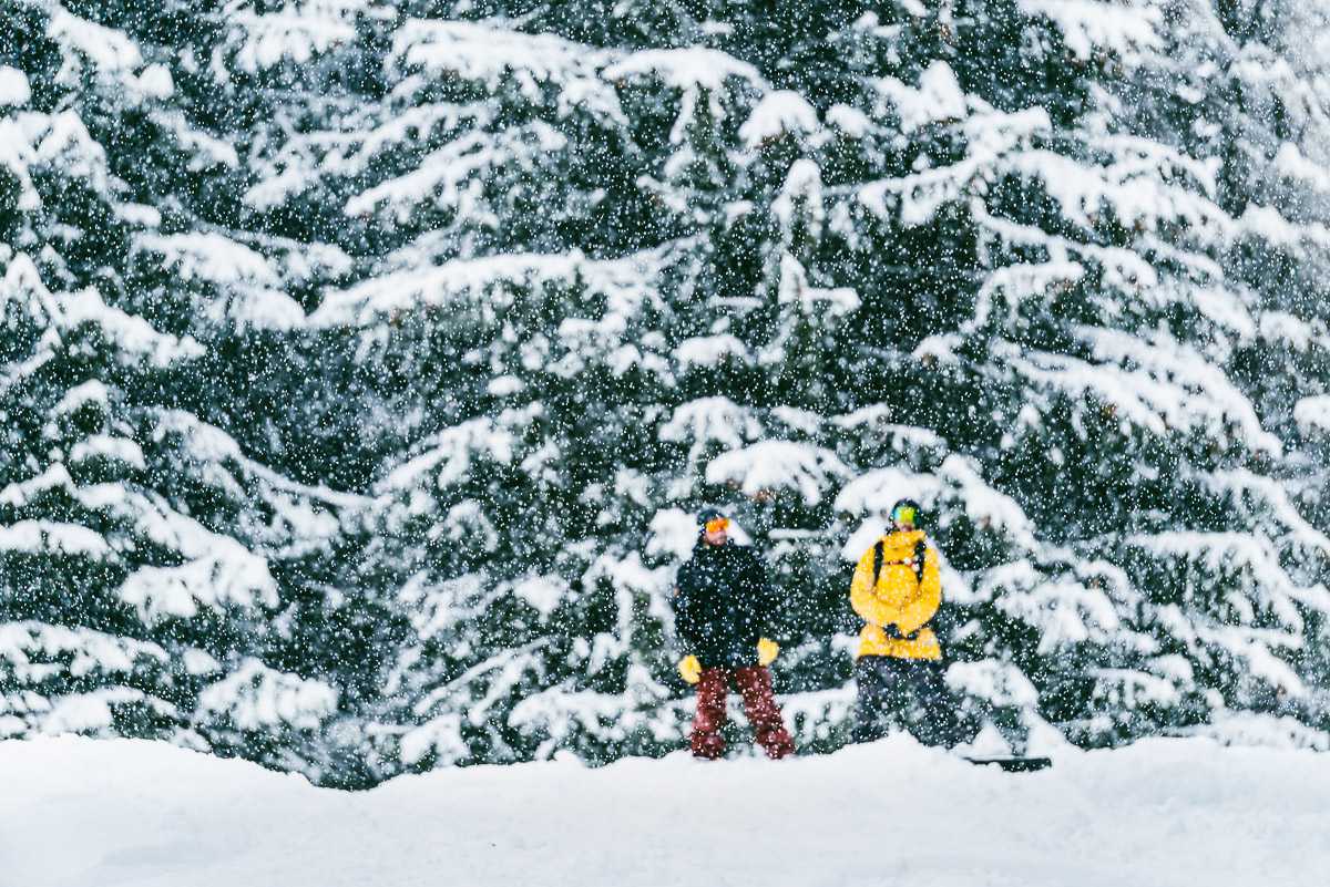 ROSP_2019_ride__130119_WEB-27 Next Winter 2021