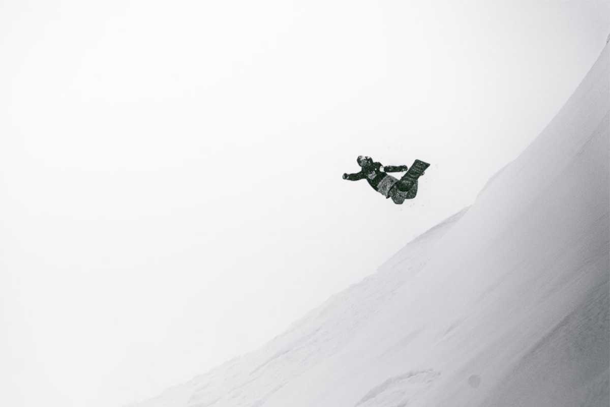 ROSP_2019_ride__130119_WEB-9