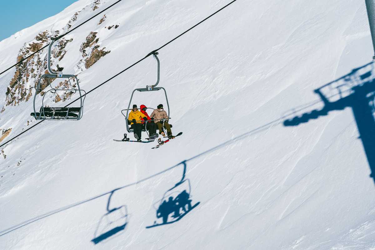 ROSP_2019_ride__150119_WEB-12 Stand Deuter SA