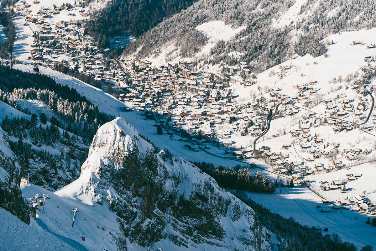 ROSP_2019_ride__150119_WEB-33 Next Winter 2021