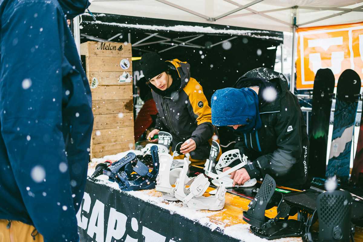 ROSP_2019_village__130119_WEB-13