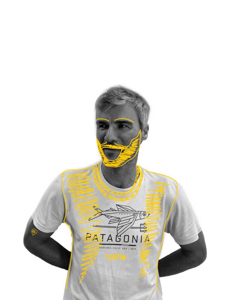 Hadrien
