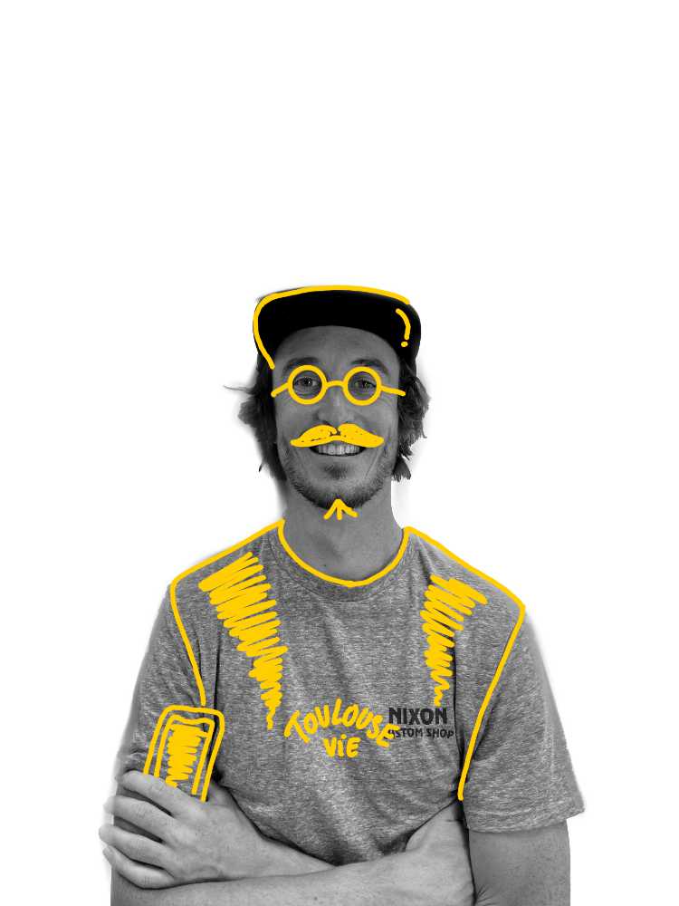 Thomas