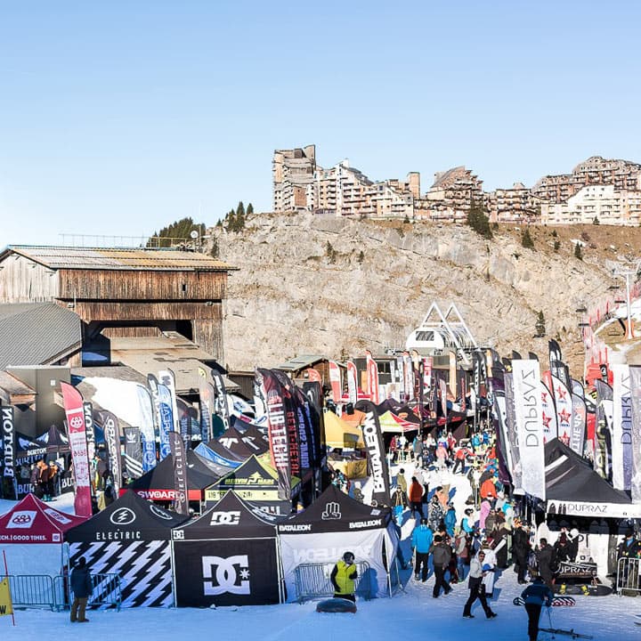 bgd_carre_rockon_snow2021