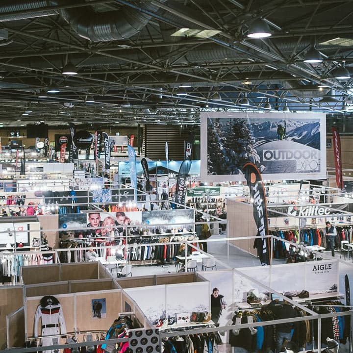 bgd_carre_sport-achat2021