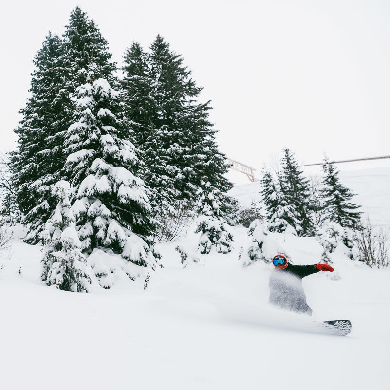 ROS_2018_ride__141218_WEB-20