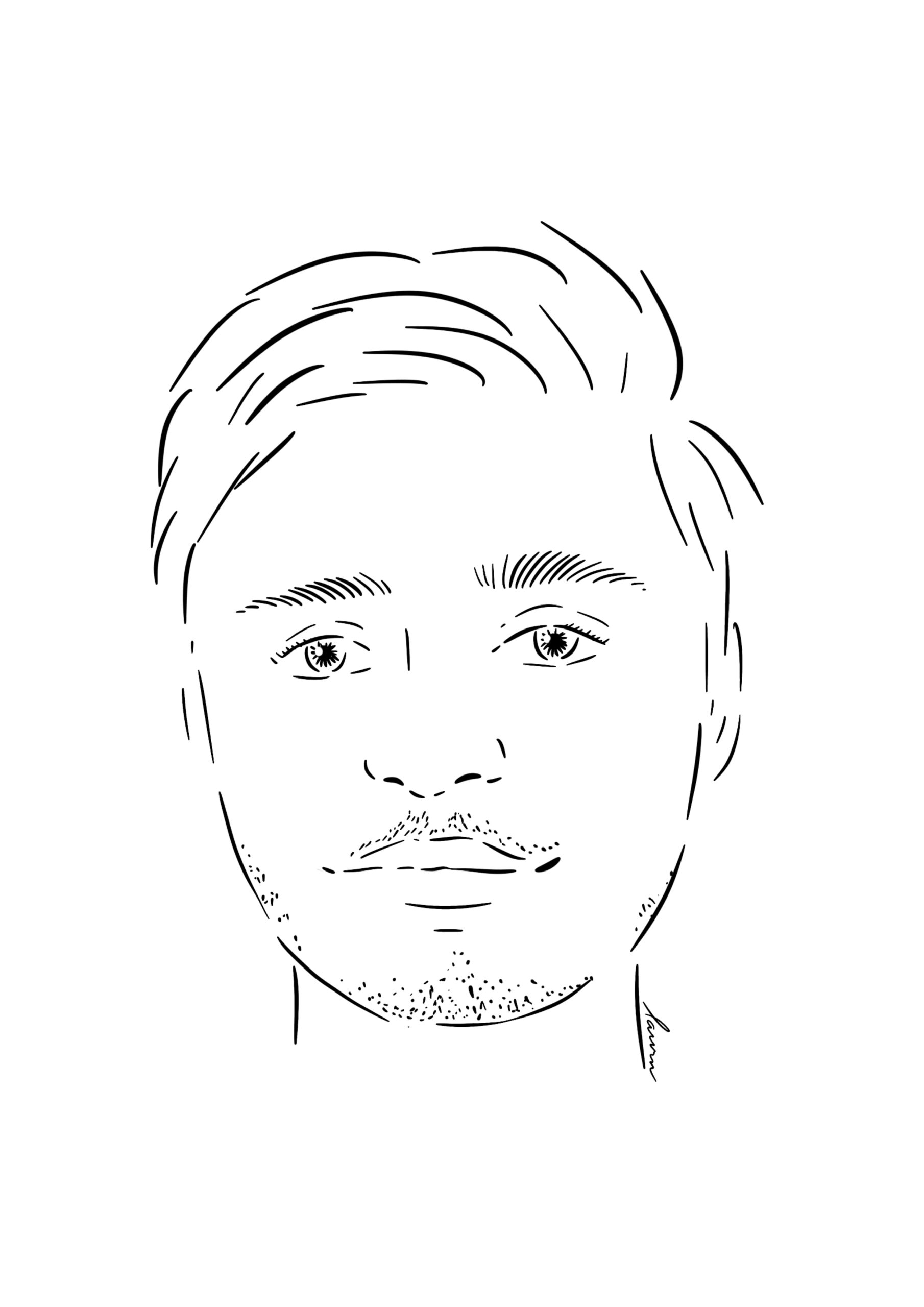 Emile
