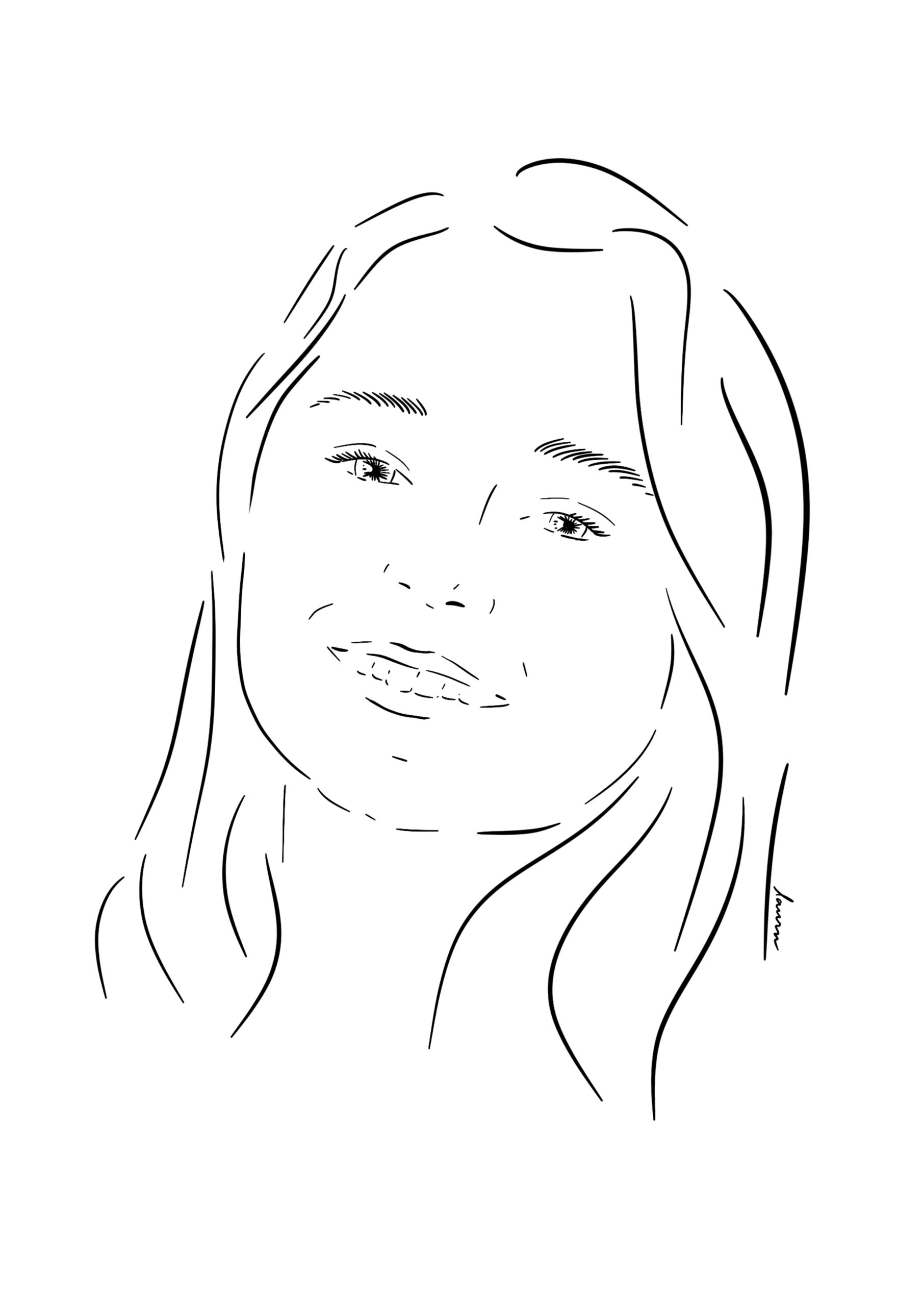 Léa