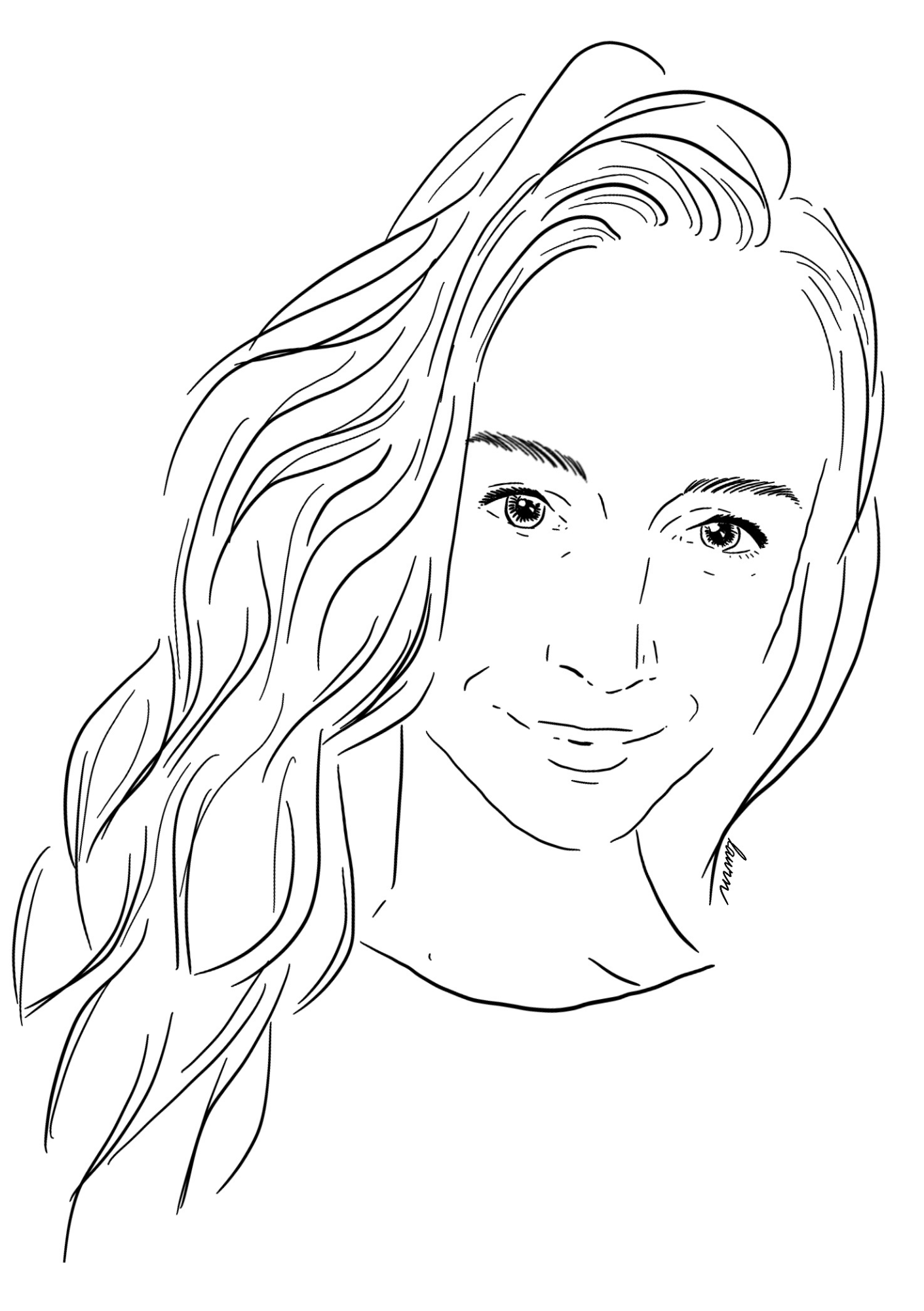 Laurène