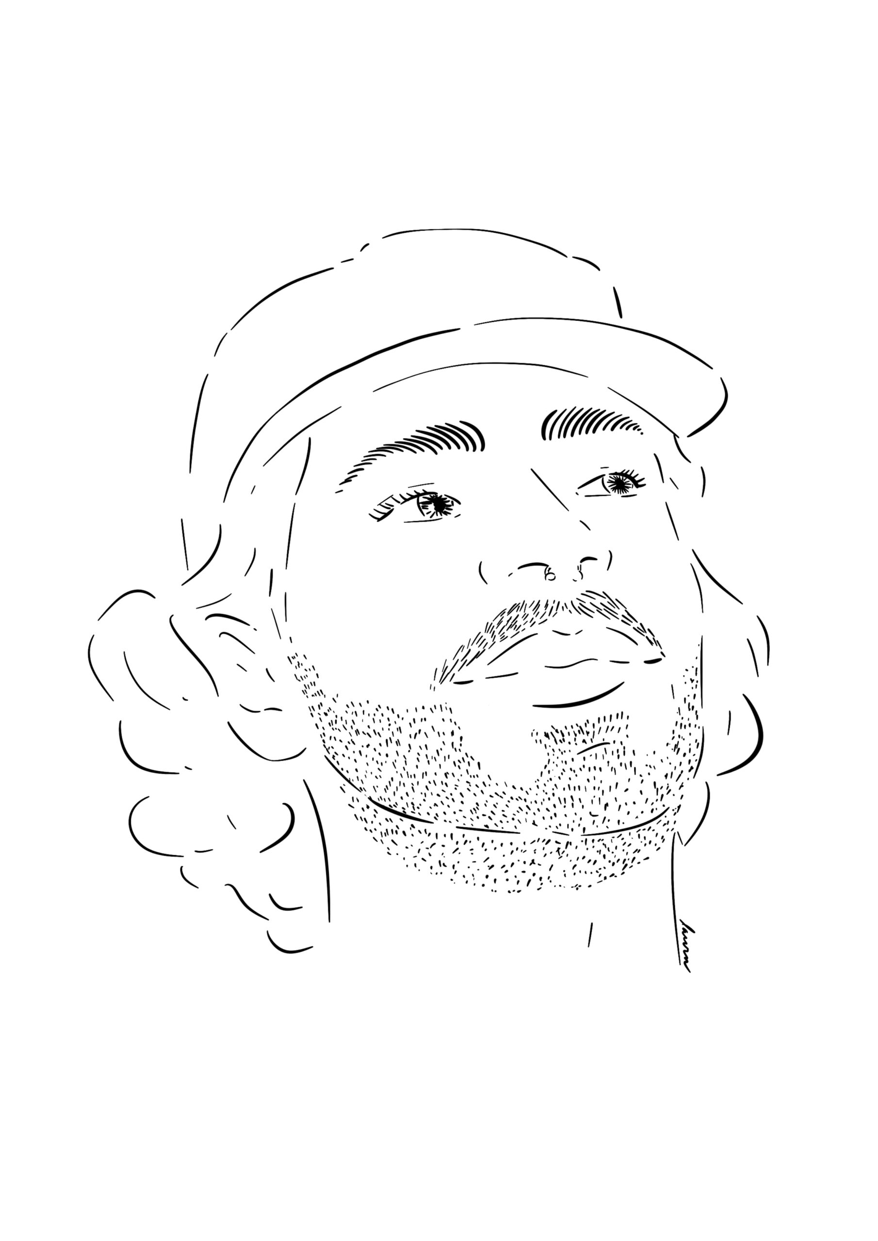 Yan