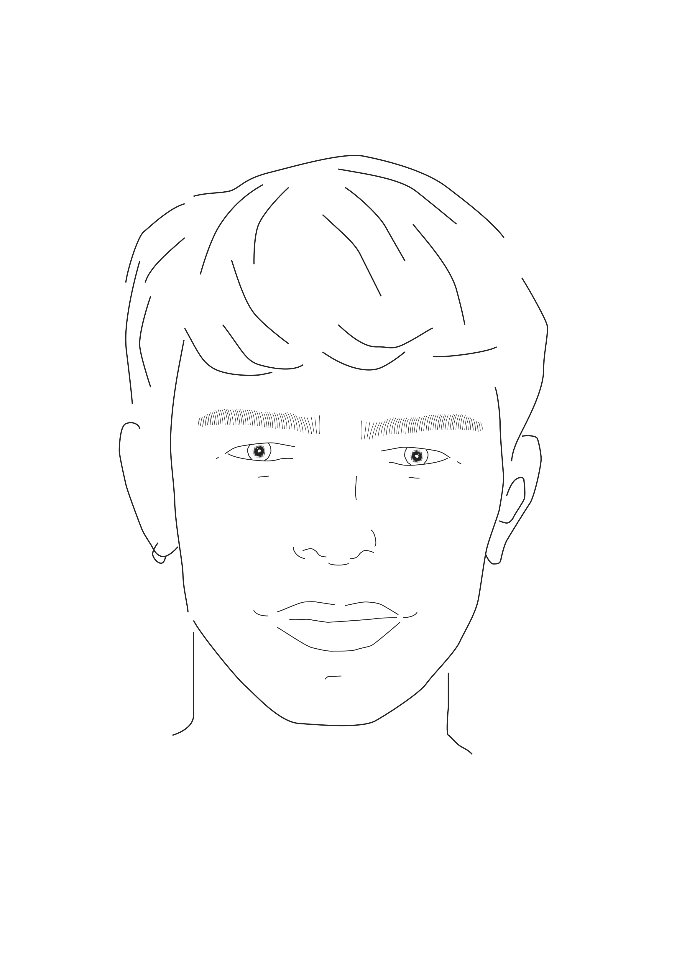 Mattéo
