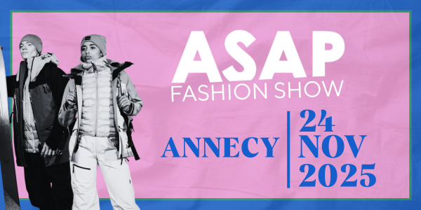 ASAP 2025