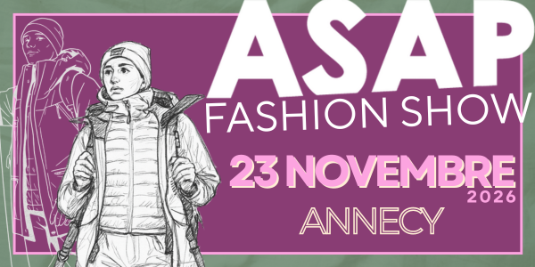 ASAP 2026 - bandeau inscription (1)