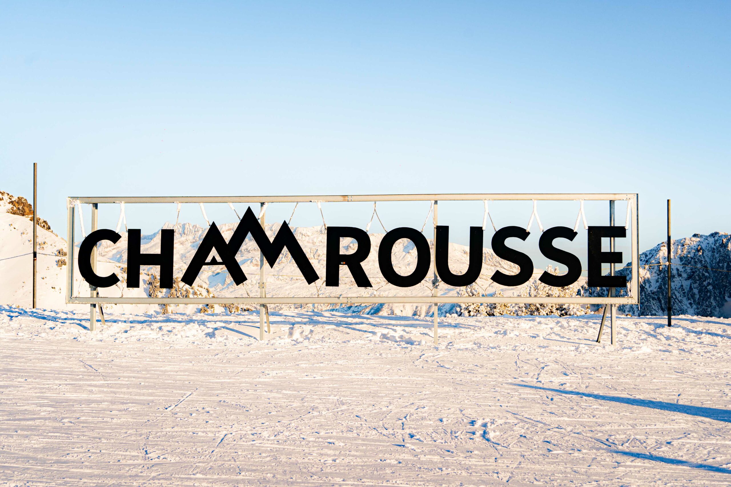 15-12-24 - CHAMROUSSE - @KILIAN.HL - 003